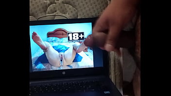 Preview 4 of Xxx Mp4 Vedo Download - tributo para pyreno