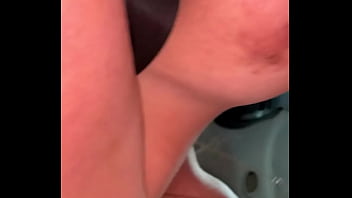 Preview 2 of Passion Lesbian - Another amateur video