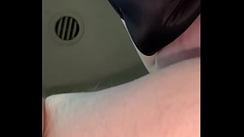 Preview 3 of Passion Lesbian - Another amateur video