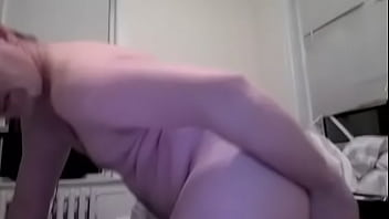 Preview 4 of Milk Mlm - Mistress Yuna&rsquo_s Slut For BBC