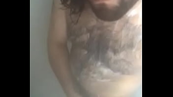 Preview 2 of Sagsi American - Shower