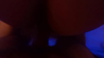 Preview 2 of Lp Officer Girl Crying - Uruguay