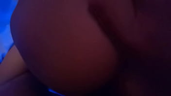 Preview 4 of Lp Officer Girl Crying - Uruguay