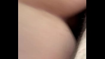 Preview 2 of Petite Lifted And Carry - J Walker doing it again