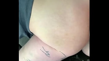 Preview 1 of Petite Lifted And Carry - J Walker doing it again