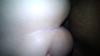 Preview 3 of Ileana Xx X Video - Anal a mi esposa