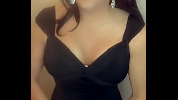 Preview 2 of Pregnant Women Fuck And Com Beby - sexy stephanie cd