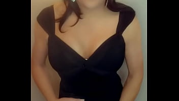 Preview 3 of Pregnant Women Fuck And Com Beby - sexy stephanie cd