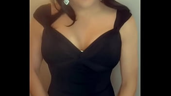 Preview 4 of Pregnant Women Fuck And Com Beby - sexy stephanie cd