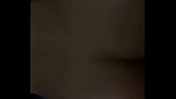 Preview 2 of Drunk Porn Oirgy - Cogiendo con un extra&ntilde_o