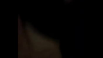 Preview 3 of Drunk Porn Oirgy - Cogiendo con un extra&ntilde_o