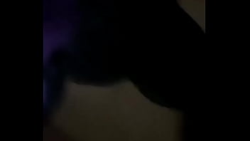 Preview 1 of Drunk Porn Oirgy - Cogiendo con un extra&ntilde_o