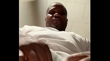 Preview 1 of Porno Traxnut - Soft Stroke