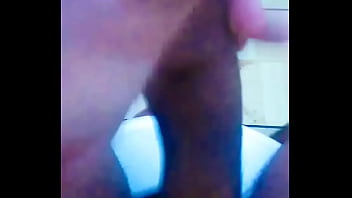 Preview 1 of Peludasxx Gratis - Novinho se masturbando