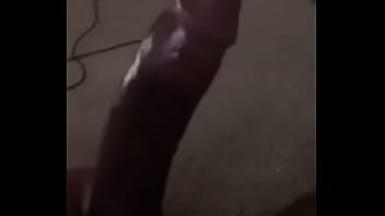 Preview 2 of Smp Rape - Jacking My Lil D