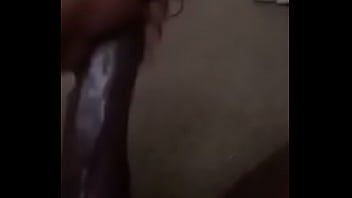 Preview 3 of Smp Rape - Jacking My Lil D