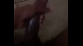 Preview 1 of Smp Rape - Jacking My Lil D