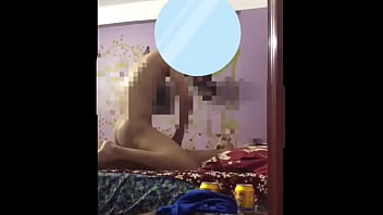 Preview 3 of Veronica Rodriguez Porn Seduce - vẫn l&agrave_ em kh&aacute_ch sạn quen thuộc