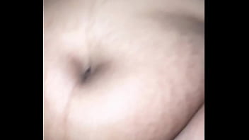 Preview 1 of Youjizz Pinay To Bbc - She love dick