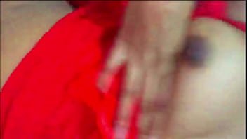 Preview 3 of Happy Days - I masturbate on Morning