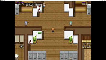 Preview 2 of Enak Bangat Memek Emut Kontol - My New Life v21Xtras - UNCENSORED - HD 1080p - Full Gameplay - Easter Eggs - all scenes and secrets - 10