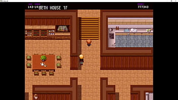 Preview 1 of Enak Bangat Memek Emut Kontol - My New Life v21Xtras - UNCENSORED - HD 1080p - Full Gameplay - Easter Eggs - all scenes and secrets - 10