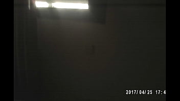 Preview 3 of Xxx Man Khalifa - en la oscuridad