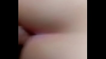 Preview 1 of 2 Young Small - Fazendo o q gosto