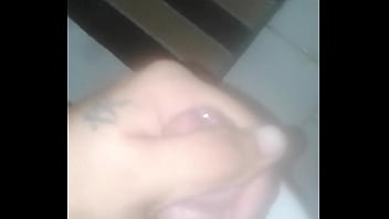 Preview 1 of 2018 Sex Khalifa - Lechita