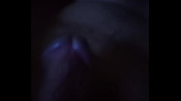 Preview 3 of Xxx Mother And Sun Sex Big Boobs - V&iacute_deo de verificaci&oacute_n