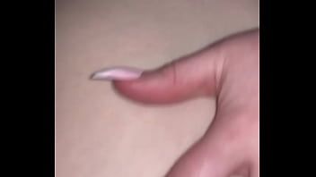 Preview 3 of Ponexxx Video - Grinding