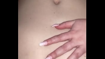 Preview 1 of Ponexxx Video - Grinding