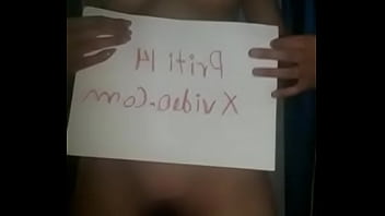 Preview 3 of Extreme Spuirt - Verification video