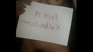 Preview 4 of Extreme Spuirt - Verification video