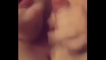 Preview 4 of Www Video Xlxxvcom - Crazy ex-gf sucks dick