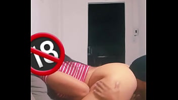 Preview 1 of Sester Sex And Boy - Safada no anal gozando com o pau no  rabo