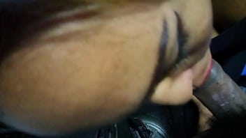 Preview 4 of Ek Aurat Do Admi Xx Video - Cum