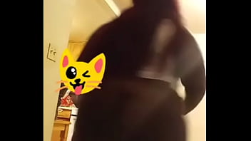 Preview 2 of Fast Fuck Hard My Mom - She had bed bugs at her crib
