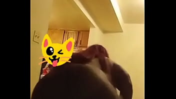 Preview 3 of Fast Fuck Hard My Mom - She had bed bugs at her crib