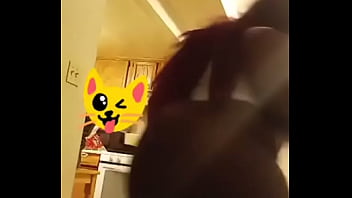 Preview 1 of Fast Fuck Hard My Mom - She had bed bugs at her crib