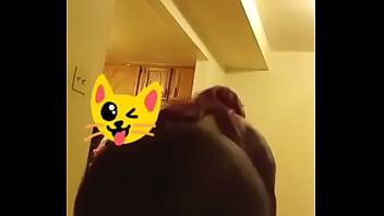 Preview 4 of Fast Fuck Hard My Mom - She had bed bugs at her crib