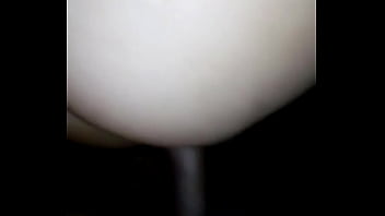 Preview 2 of Hot Boy Va Gay Viet - Con mi mejor amiga cuando sus padres no estan