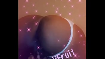 Preview 1 of Sexivideo Janwar - Amateur solo ebony juicy pussy