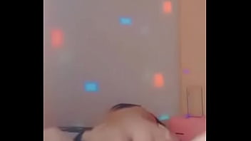 Preview 2 of Hindi Xxxnxxx - Amiga trans me visita
