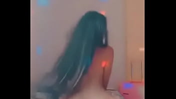 Preview 3 of Hindi Xxxnxxx - Amiga trans me visita