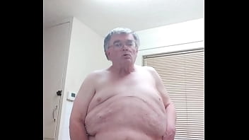 Preview 2 of Ff Xxx - My  ase and cum