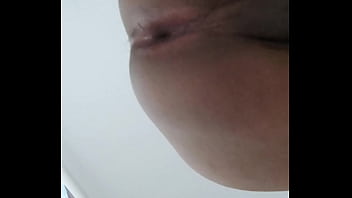 Preview 1 of Mom And San Saxy Video - Con ganas de me den por el culo en Cuenca