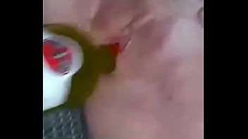 Preview 3 of Super Teeny Com - Couple i wanna fuck