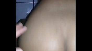 Preview 3 of Husband Wife Babysitting Sex - Big ass