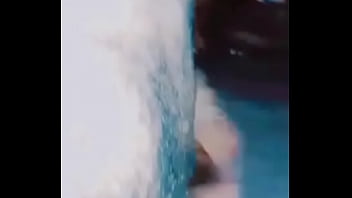 Preview 4 of Brazilian Carnival Party - Volvimos con todo dando leche parahttps://www.xvideos.com/profiles/morena trans